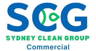 Sydney Clean Group
